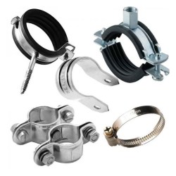 934_original