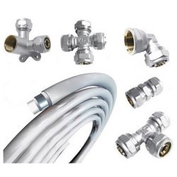Truby-i-fitingi-Metalloplastikovye_250x250