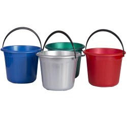 c0lgb12sst8ehw3j1iikjm861co15f9a_250x250