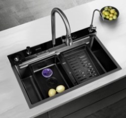 mojka-profsan-psm-9952gr_250x250