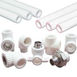 truby-i-fitingi-polipropilenovye-pp-r_250x250