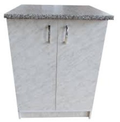 00000002051_1