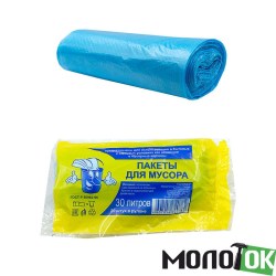 1298074ea8bb11ef8d26000c29ac4df7_0ec71722b22f11ef8d26000c29ac4df7