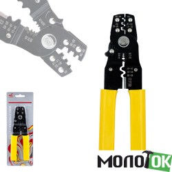 1439632