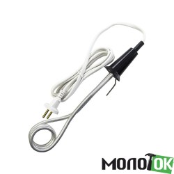 15088