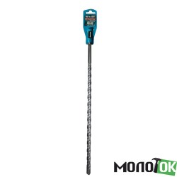 15162