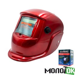 15245