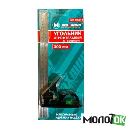 15606