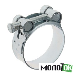 1570030
