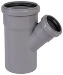 2568