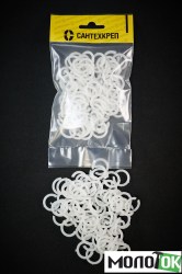 2958
