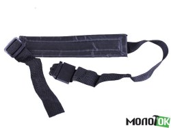 3229