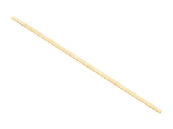 3453