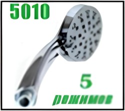 49968