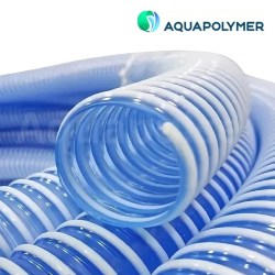 679286660257