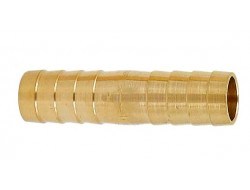 78f96dcb-878a-11e9-ab4b-0cc47afbbfe5_1-250x190