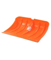 Lopata_Kamchatka_3NG_1