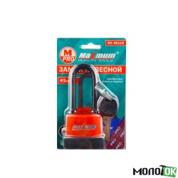 PhotoRoom-20230523_014527