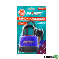 PhotoRoom-20230523_024238