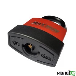 PhotoRoom-20230524_235216