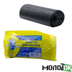 ae4a1b0aa8bb11ef8d26000c29ac4df7_d71ad06eac9f11ef8d26000c29ac4df7