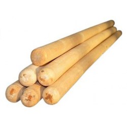 cherenok_dlya_lopat_diametr_40_mm_dlina_1200_mm