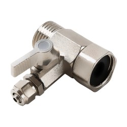 drinking_water_filters-accessories-fittings-ball_valves-water_intel-tee_1-2-1-2-1-4
