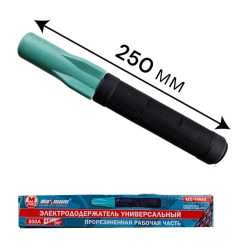 elektrododerzhatel_800_a_universalnyy_prorezinennaya_rukoyat_maximum_mx_14985