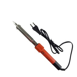 elektropayalnik_100vt_maximum_2922