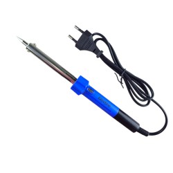 elektropayalnik_60_vt_s_plastikovoy_rukoyatkoy_2387