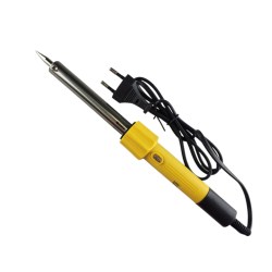 elektropayalnik_80_vt_s_plastikovoy_rukoyatkoy_2388