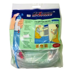 gidrouroven_stroitelnyy_maximum_15_m_5_sht_