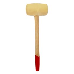 kiyanka_rezinovaya_750gr_belaya_10_sht_