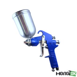 kraskopult_pnevmaticheskiy_71_verkhniy_maximum_mx_1148923