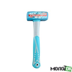 kuvalda_1500_gr_s_fiberglassovoy_rukoyatkoy_maximum_2202