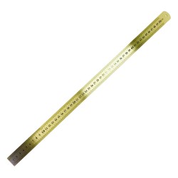 lineyka_stroitelnaya_metallicheskaya_50_sm_20_sht