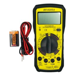 multimetr_elektricheskiy_9205a_5_sht_