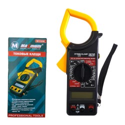 multimetr_elektricheskiy_dt_266_kleshchi