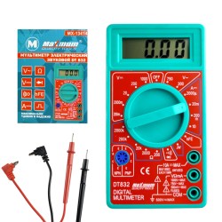 multimetr_elektricheskiy_dt_832_zvukovoy_maximum_mx_13414