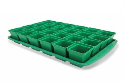 nabor24mini-470x313