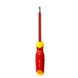 otvertka_ploskaya_dielektricheskaya_sl6x150_mm_maximum