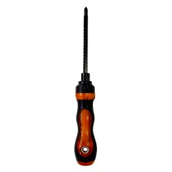 otvertka_treshchotka_s_fiks_i_namagnich_nakonechnikom_teleskop_transformer_12_sht_