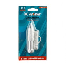 otves_stroitelnyy_125_gr