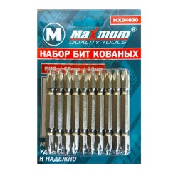 photoroom_20240129_014600