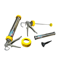pistolet_dlya_germetika_600_ml_zakrytyy_alyuminievyy