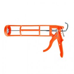 pistolet_dlya_germetika_gelevyy_skeletnyy_oranzhevyy_