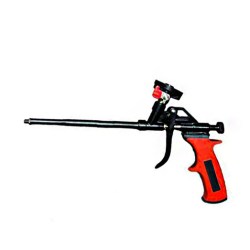 pistolet_dlya_montazhnoy_peny_s_teflonovym_pokrytiem_maximum_mx_03217