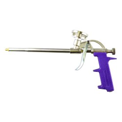 pistolet_dlya_peny_alyuminievyy_korpus_fioletovyy