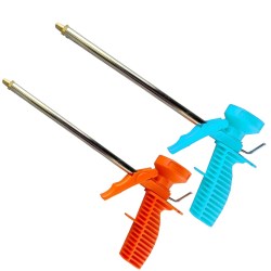 pistolet_dlya_peny_plastmassovyy_korpus_maximum_2389