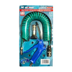 pistolet_produvochnyy_komplekt_so_shlangom_5m_6_4_mm_t_fiting_bystrosemnyy_maximum_mx_14909
